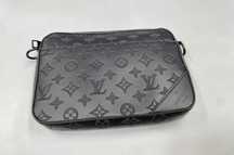 Pochete Louis Vuitton