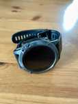 Garmin Fenix 6 Pro Sapphire Black
