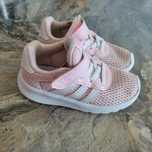 Adidas Lite Racer 24 dziewczynka buty sportowe