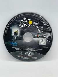 Tour de France 2013 PS3 (sama gra)