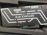Karta graficzna Geforce rtx4060 1-Click OC 2X PCI-E 8GB GDDR6 128bit