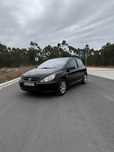 Peugeot 307 2.0 XSI