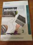 Informatyka 3 Operon