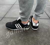 Buty Adidas USA 84 Classic Męskie Rozm 41-46