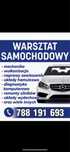 Mechanika Pojazdowa Wulkanizacja