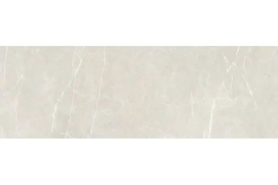 Плитка Azulejos Benadresa TESSINO IVORY 40х120