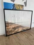 Obraz 140x100 cm