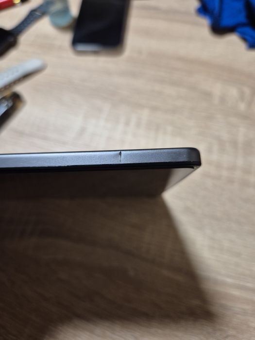 Samsung Tab A8 (4/64GB) LTE