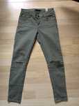 House spodnie damskie xs