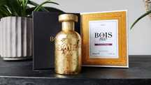 Vento di Fiori Bois 1920 woda perfumowana 96/100ml