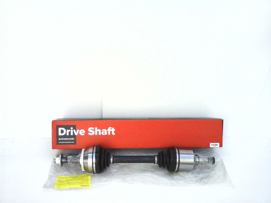 Material novo de mecânica Volvo 850,V70,S70,C70, (lote) para desocupar