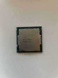 Процессор Intel Pentium G4560