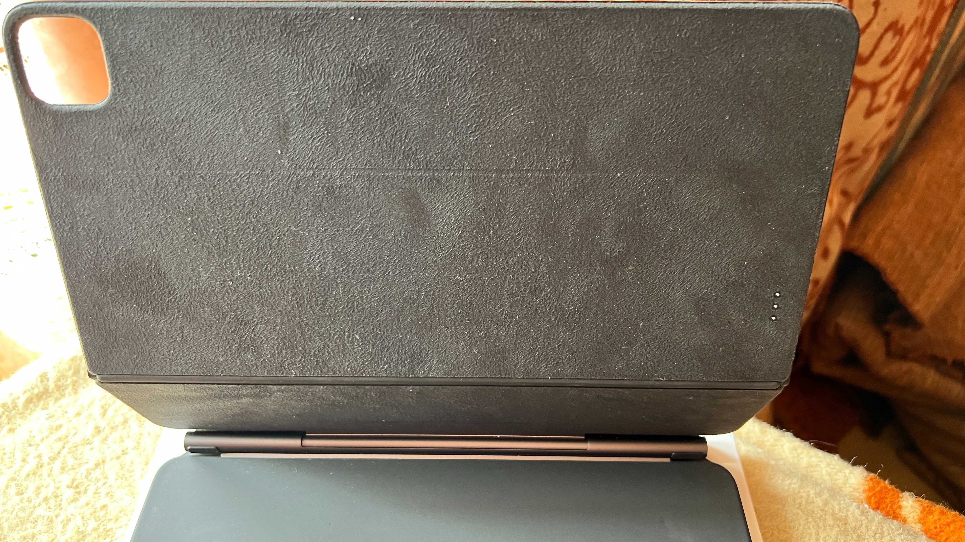 Apple Magic Keyboard iPad 12.9'' 3,4,5 Gen