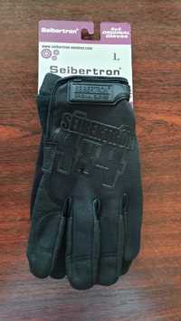 Перчатки SEIBERTRON 4x4 original Gloves L-size