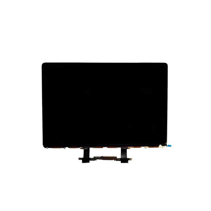 Матриця (екран) MacBook Air (М1-М2)/Pro 13", 14", 15" 16", Макбук