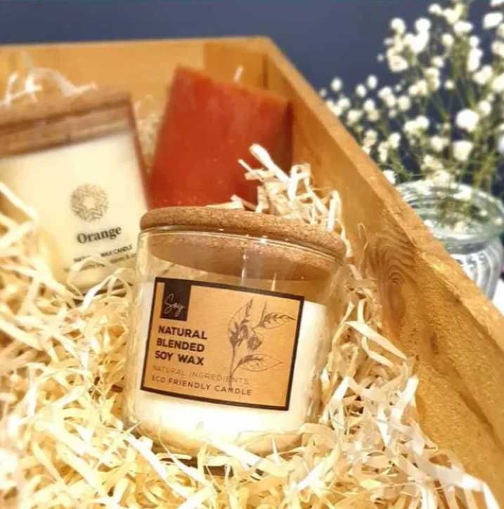 WEŁNA DRZEWNA naturalna 1 KG SIANKO do koszy paczek PREMIUM