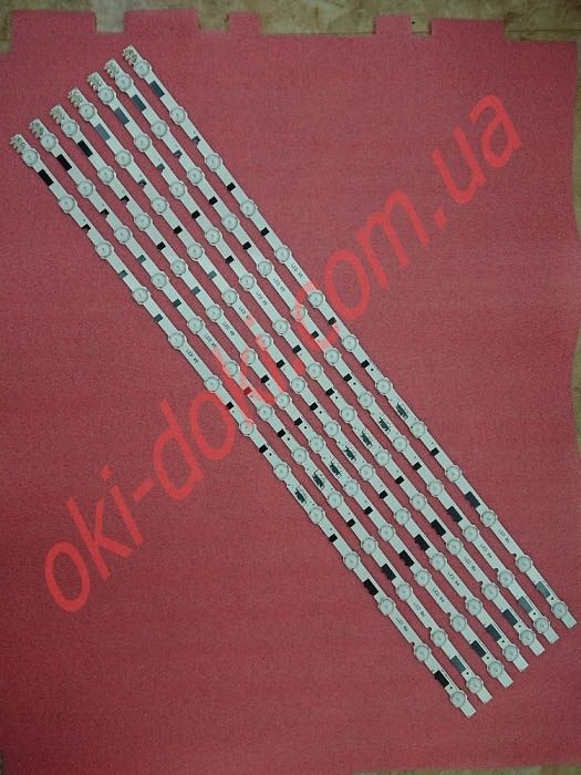 2013SVS40F D2GE-400SCA-R3 D2GE-400SCB-R3 2013SVS40F UA40F5000AR UA40F6