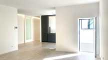 Apartamento T2 C/ Lug. Garagem, Renovado,  Rua de Serralves, Porto
