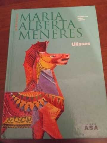 Livros junevis (vários preços)