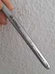 Caneta Airbus Military