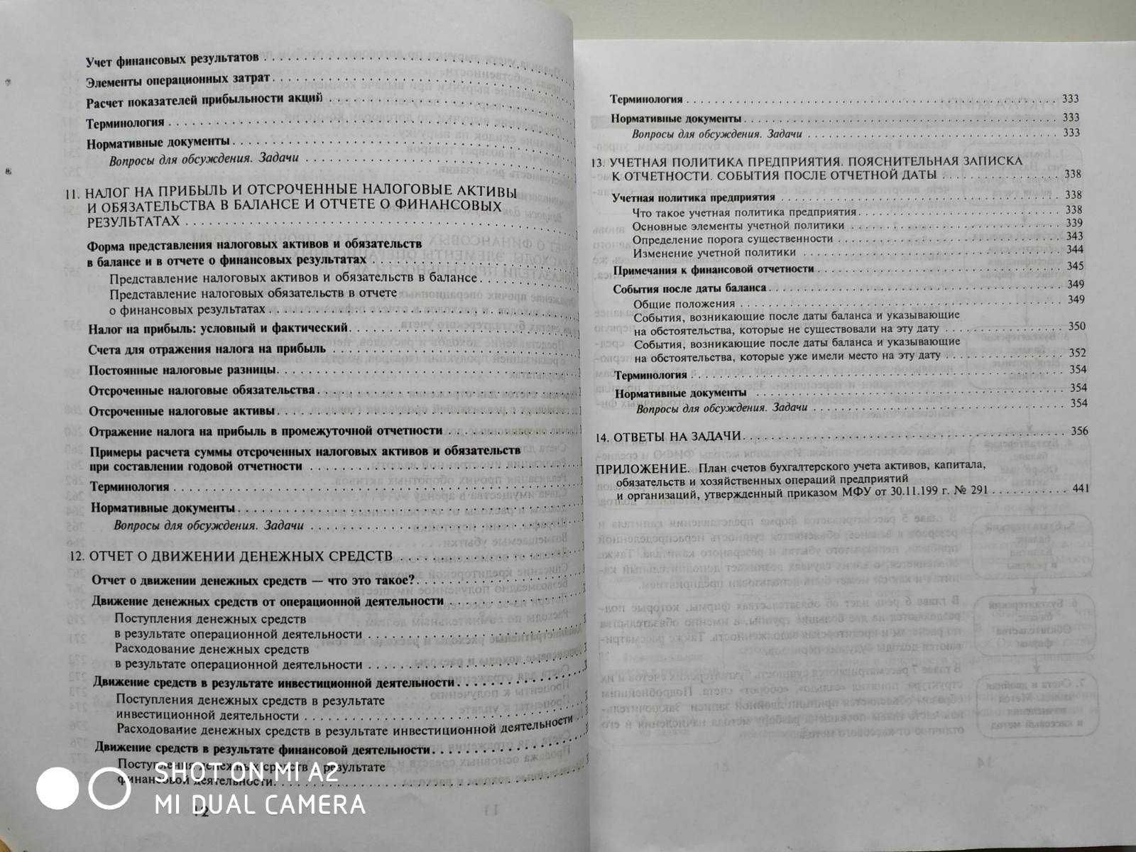 книга книжка Бухгалтерский учет за 14 дней С.С. Молчанов 464сторінки