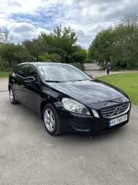 Volvo V60 1.6 2012