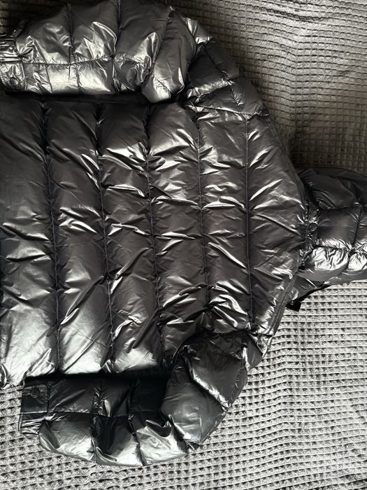 Пуховик Monkler Maya ,  куртка  монклер пуховик майа