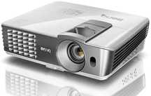 Vídeo projetor Benq W1070