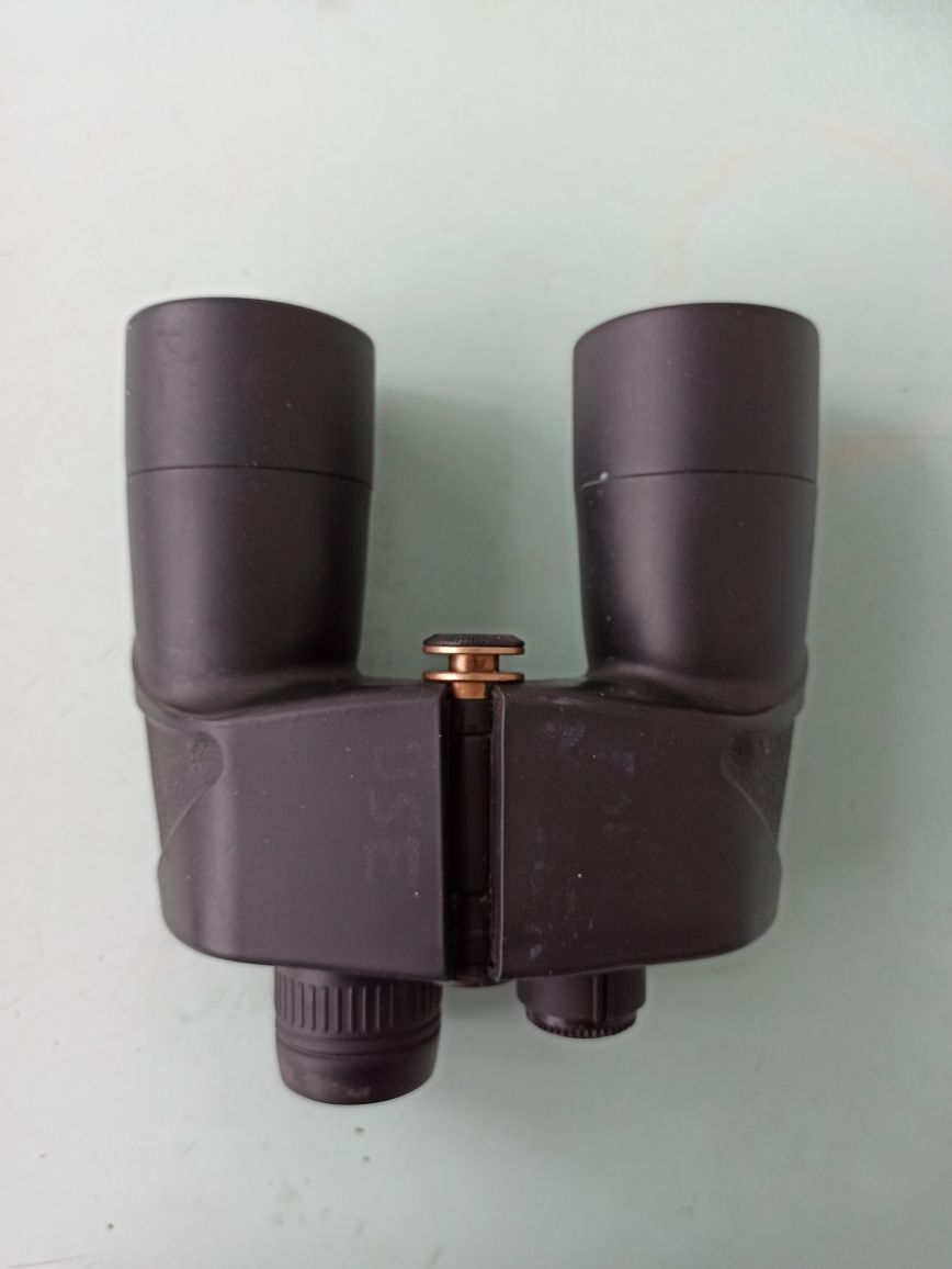 Бінокль морський Tasco 7*50RC