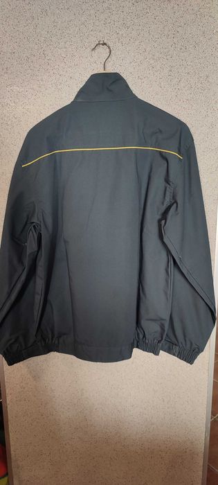 Bluza robocza FALCON AVACORE – rozmiar 62, nowa
