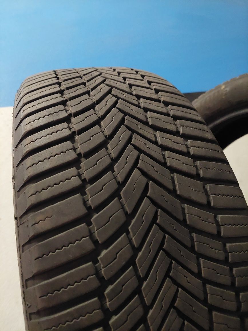 Bridgestone Weather Control A005 225/55 R18 98 V

Czytaj więcej: h