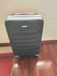 Mala de Viagem Bag's Studio