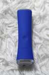 Foreo Espada