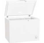 Морозильна камера GORENJE