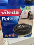 Robot Vileda 3 niveis