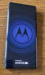 Smartfon Motorola Edge 30 Ultra 12 GB / 256 GB 5G czarny JAK NOWY !!!