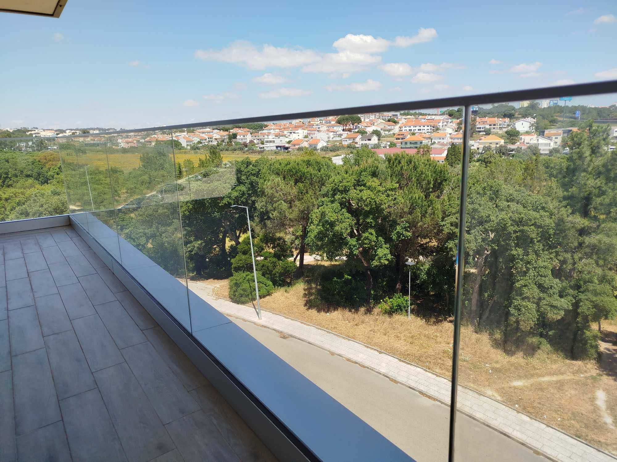 Serviços de Limpeza Profissional – Confiável e Eficiente