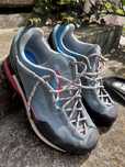 La Sportiva TX4 damskie r.40,5