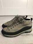 Buty trekkingowe Crispi rozm. 45 gore-tex/vibram