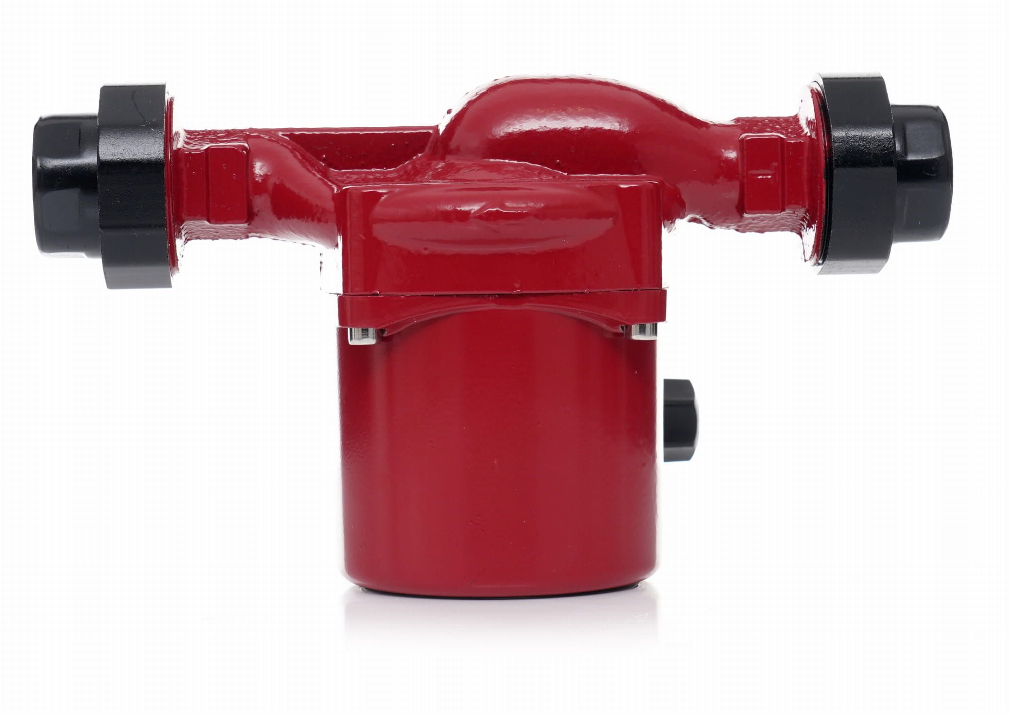 Pompa obiegowa 100w KD800