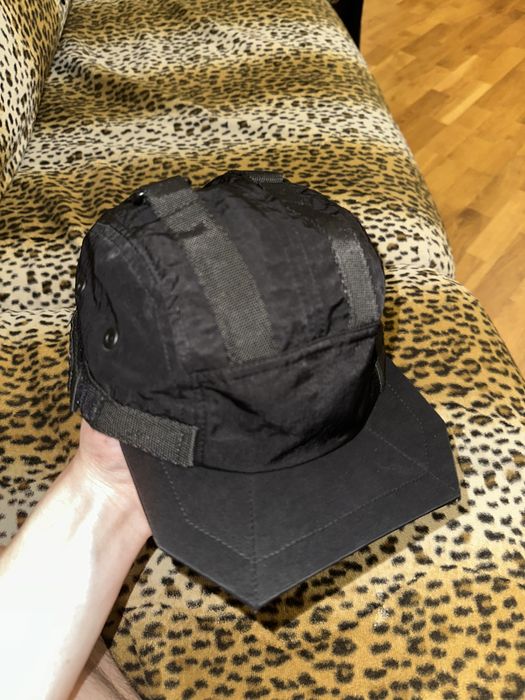 Cap введите не менее 16 символов.