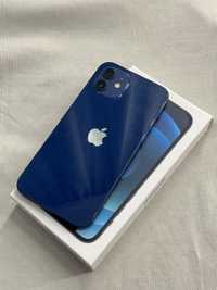 IPhone 12 Blue 64GB