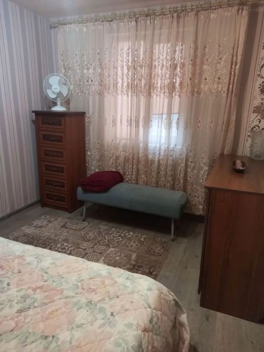 Продам дом. Р-н Амур