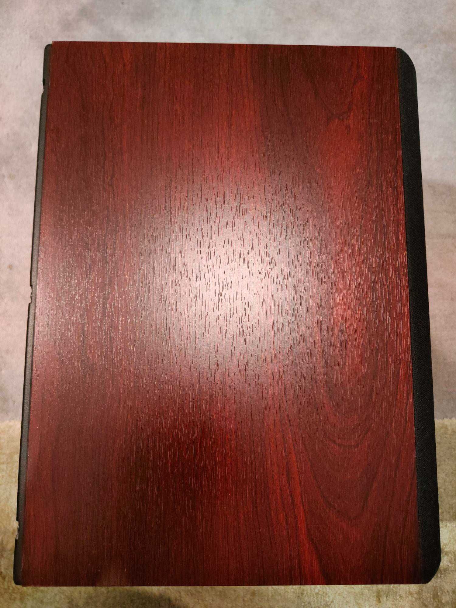 Paradigm Titan v3 kolumna
