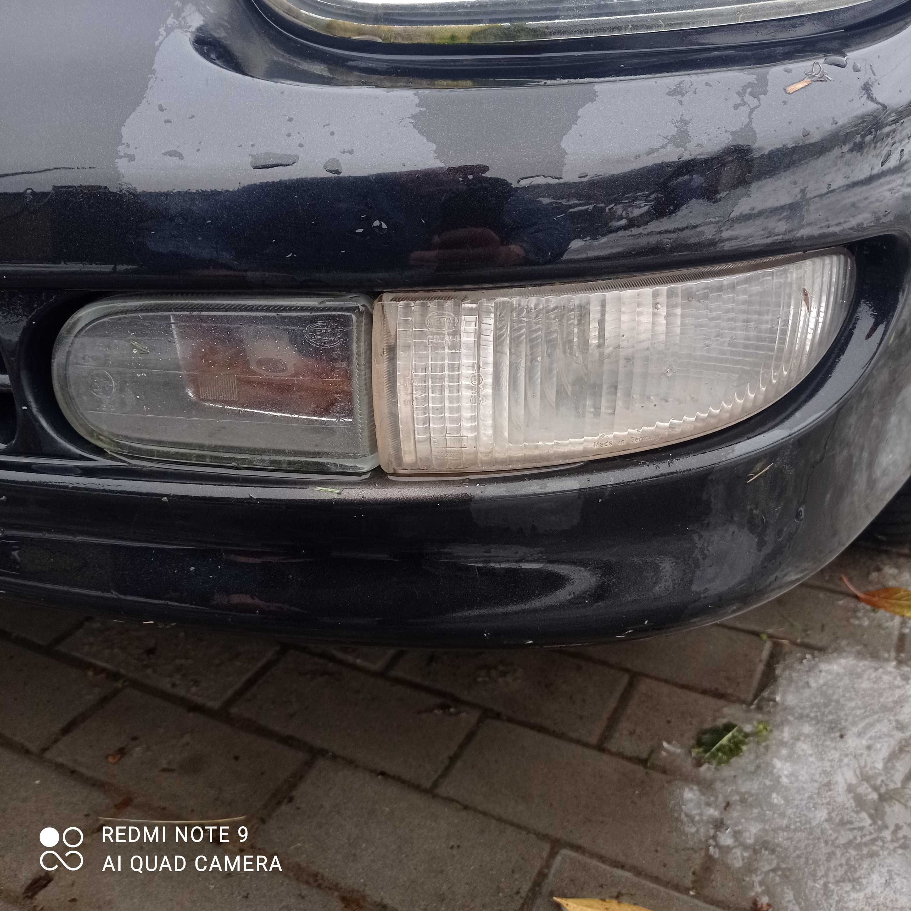 Розбираю Форд Скорпіо2 Ford Scorpio2 по запчастинам