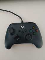 Comando xbox em perfeito estado