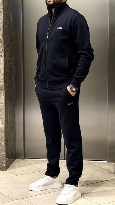 РАСПРОДАЖА! Спортивный костюм LOUIS VUITTON NBA мужской , штаны, худи