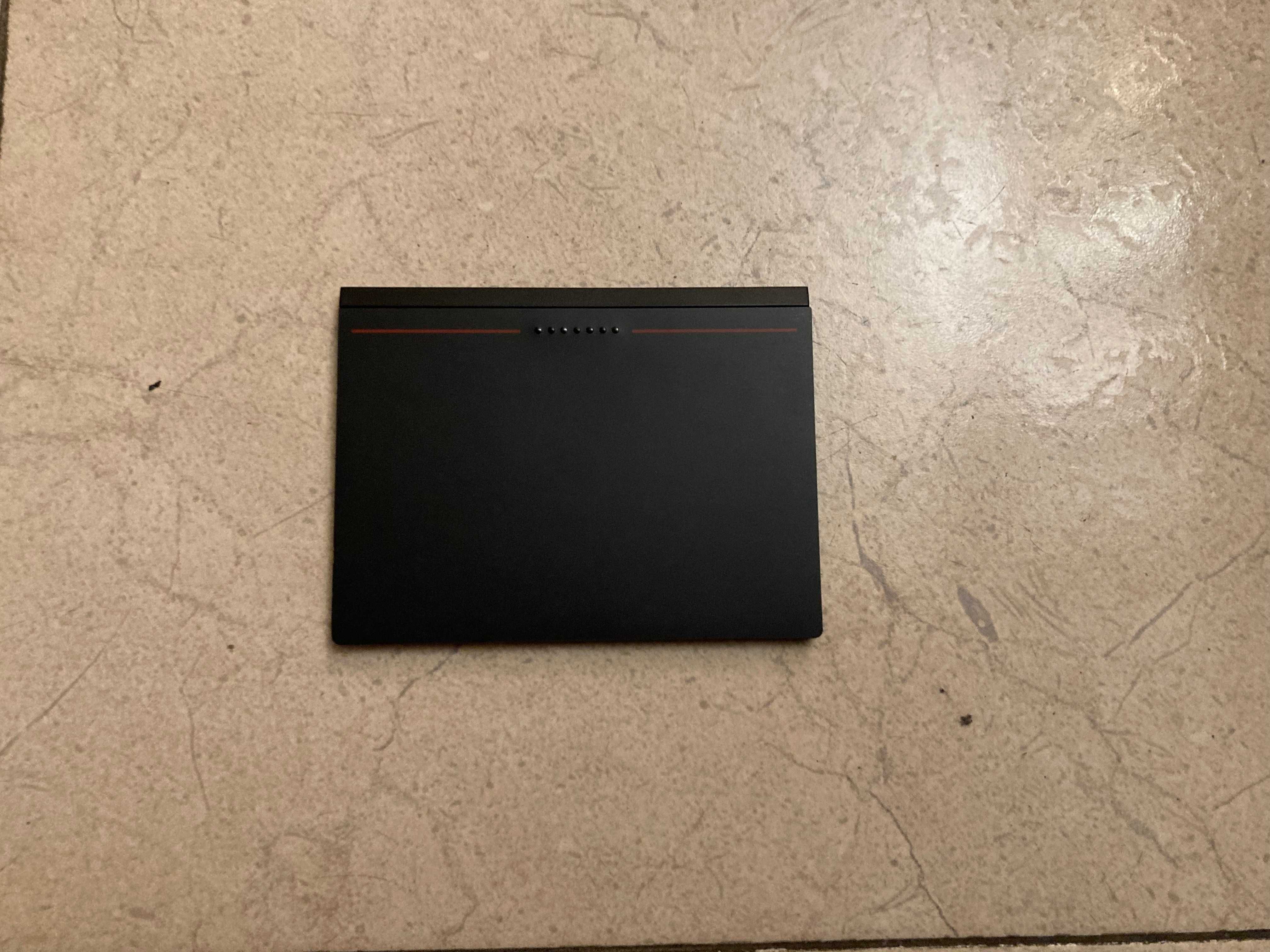 Touchpad original LENOVO Thinkpad T440p