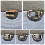 pasek meski paski  armani boss th calvin klein ck klamra