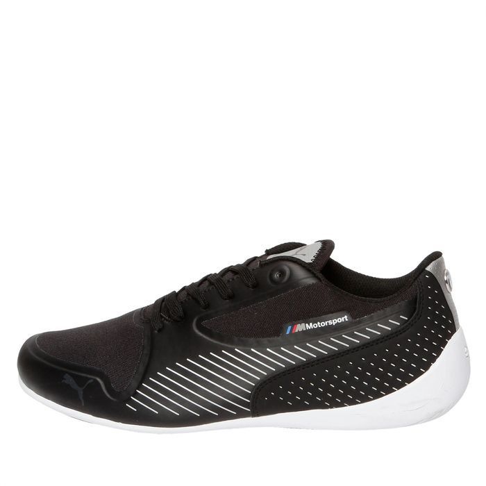 Buty Puma BMW MMS Drift Cat 7 Ultra 40 sneakersy